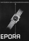 Epora 1970 4.jpg